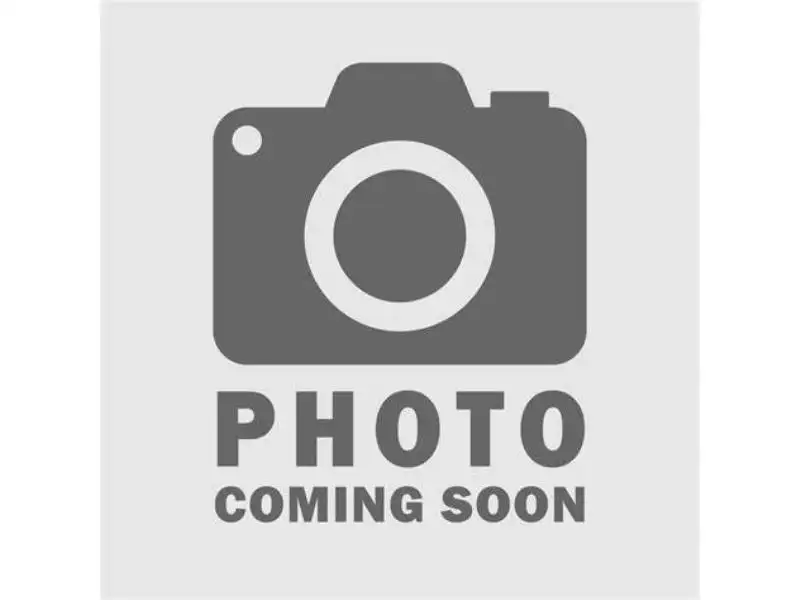 Main view of Homely apartment listing, 18b Newstead Crescent, Parmelia WA 6167