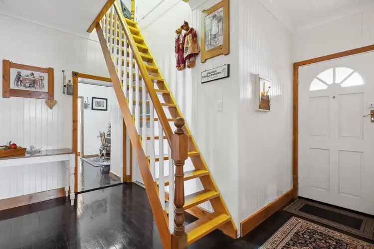 Fifth view of Homely house listing, 4 Pauline Avenue, Kalamunda WA 6076