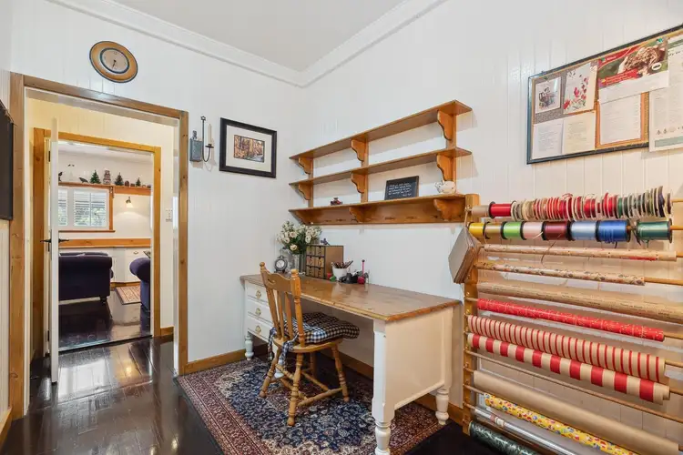 Sixth view of Homely house listing, 4 Pauline Avenue, Kalamunda WA 6076