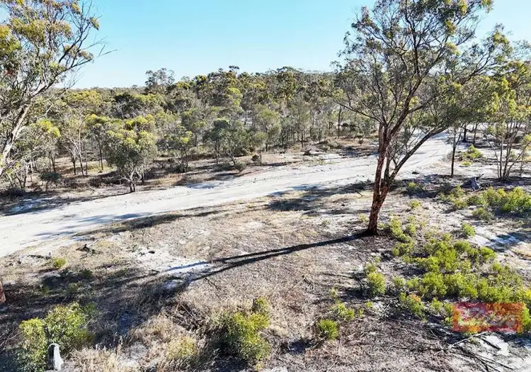 Fifth view of Homely land listing, 159, 171 Kelvin Street, Pingelly WA 6308