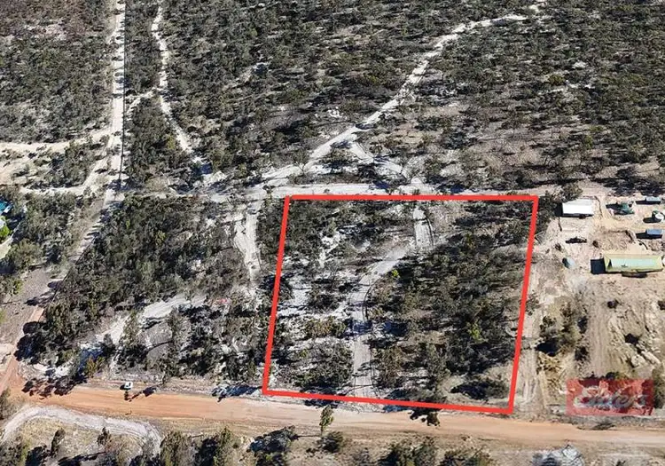 Seventh view of Homely land listing, 159, 171 Kelvin Street, Pingelly WA 6308