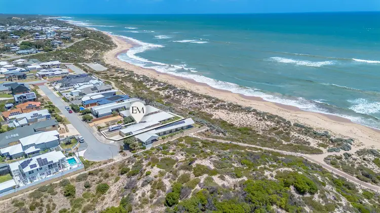 17 Dongara Vista, Dawesville WA 6211