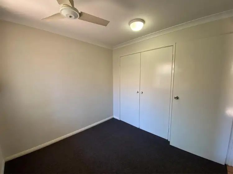 Second view of Homely unit listing, 29/1 Cowra Drive, Newman WA 6753