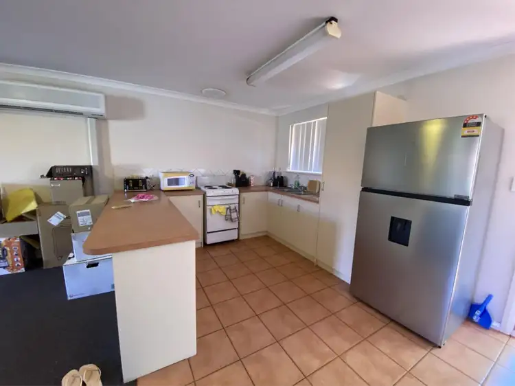 Third view of Homely unit listing, 29/1 Cowra Drive, Newman WA 6753