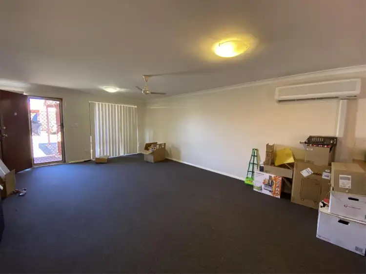 Fourth view of Homely unit listing, 29/1 Cowra Drive, Newman WA 6753