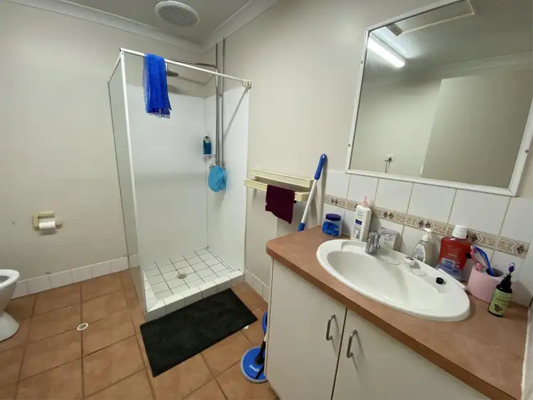 Fifth view of Homely unit listing, 29/1 Cowra Drive, Newman WA 6753