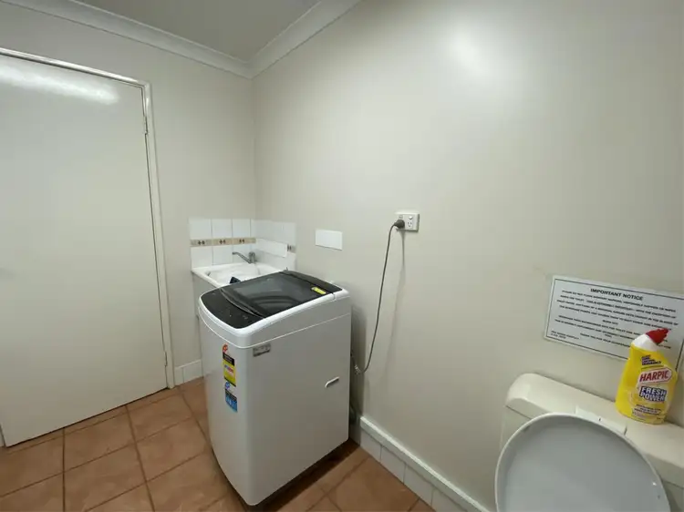 Sixth view of Homely unit listing, 29/1 Cowra Drive, Newman WA 6753