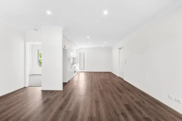 Sixth view of Homely apartment listing, 6/43 Morago Crescent, Cloverdale WA 6105