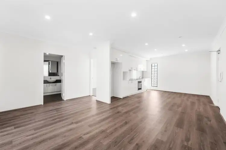 Seventh view of Homely apartment listing, 6/43 Morago Crescent, Cloverdale WA 6105