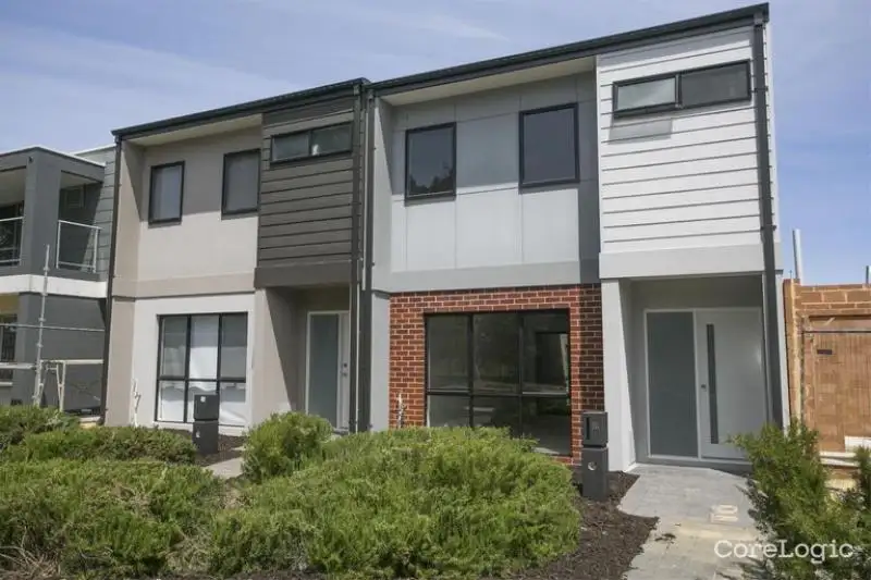 Main view of Homely house listing, 8 Clarkson Avenue, Tapping WA 6065