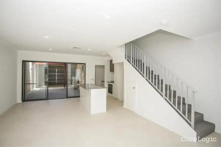 Third view of Homely house listing, 8 Clarkson Avenue, Tapping WA 6065