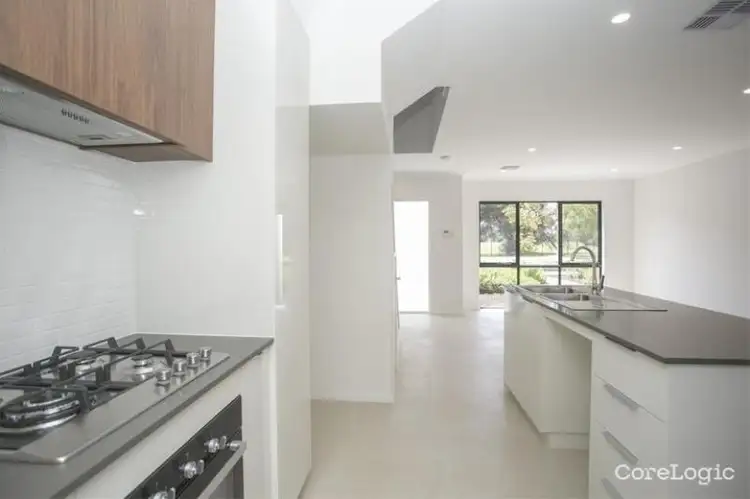 Fourth view of Homely house listing, 8 Clarkson Avenue, Tapping WA 6065