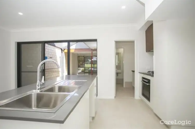 Fifth view of Homely house listing, 8 Clarkson Avenue, Tapping WA 6065