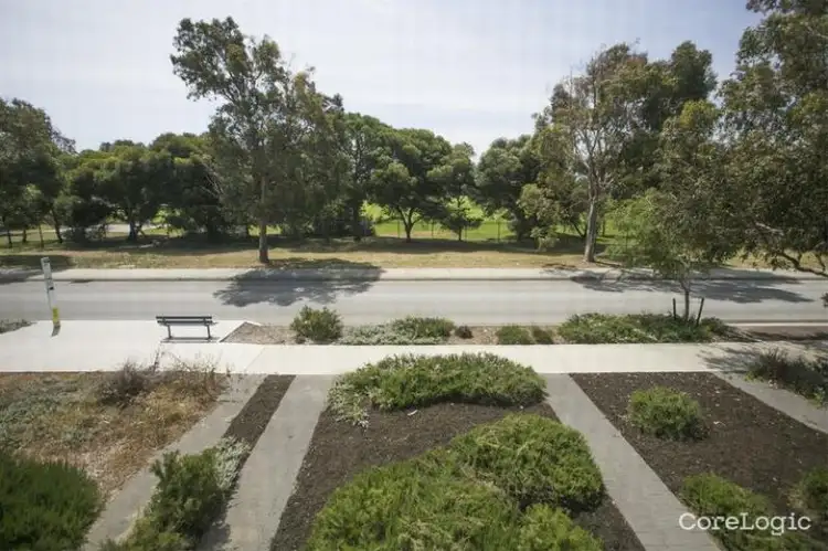 Sixth view of Homely house listing, 8 Clarkson Avenue, Tapping WA 6065