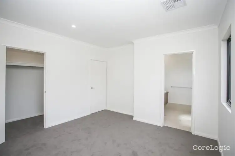 Seventh view of Homely house listing, 8 Clarkson Avenue, Tapping WA 6065