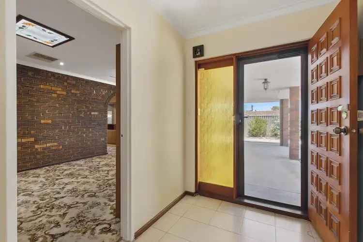 Third view of Homely house listing, 12 Nelligan Avenue, Girrawheen WA 6064