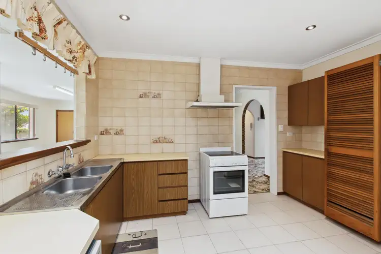Fifth view of Homely house listing, 12 Nelligan Avenue, Girrawheen WA 6064