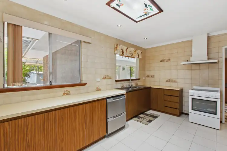 Sixth view of Homely house listing, 12 Nelligan Avenue, Girrawheen WA 6064