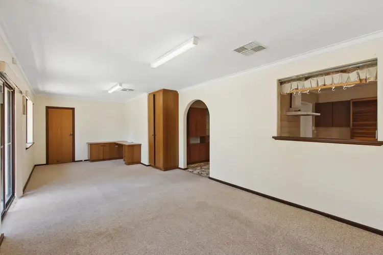 Seventh view of Homely house listing, 12 Nelligan Avenue, Girrawheen WA 6064