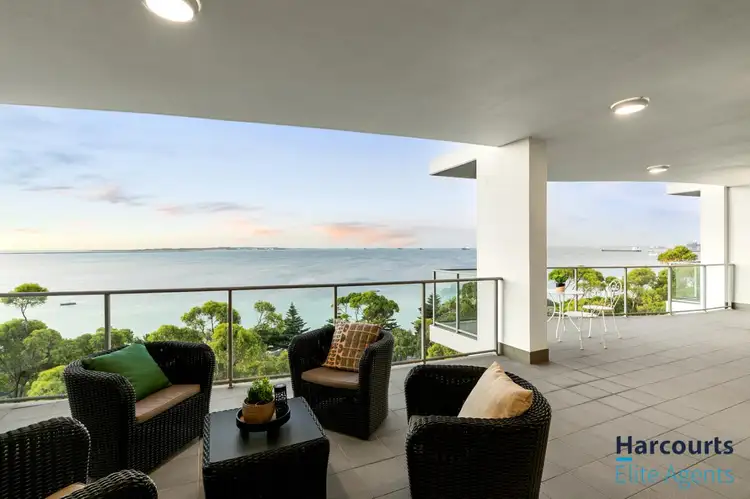 61/17-21 Rockingham Beach Road, Rockingham WA 6168