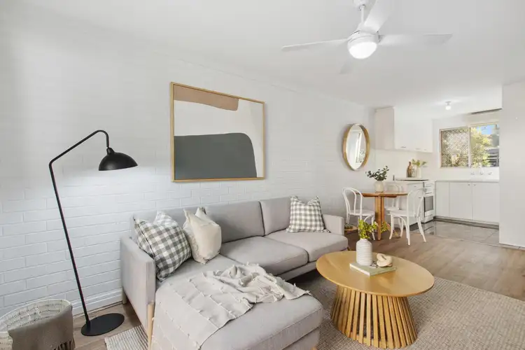 5A/55 Herdsman Parade, Wembley WA 6014