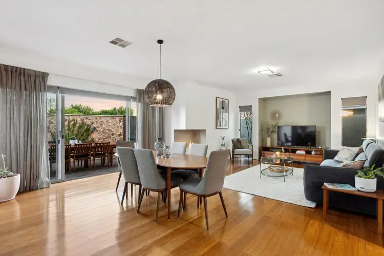 9/1 Anzac Terrace, Bassendean WA 6054