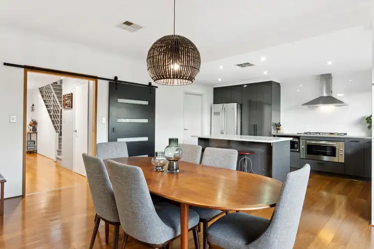 Third view of Homely house listing, 9/1 Anzac Terrace, Bassendean WA 6054
