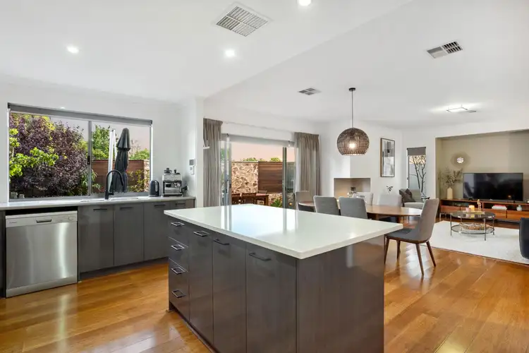 Fifth view of Homely house listing, 9/1 Anzac Terrace, Bassendean WA 6054