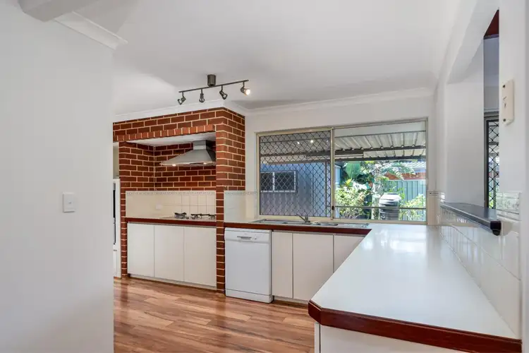 Third view of Homely house listing, 121 Innamincka Road, Greenmount WA 6056
