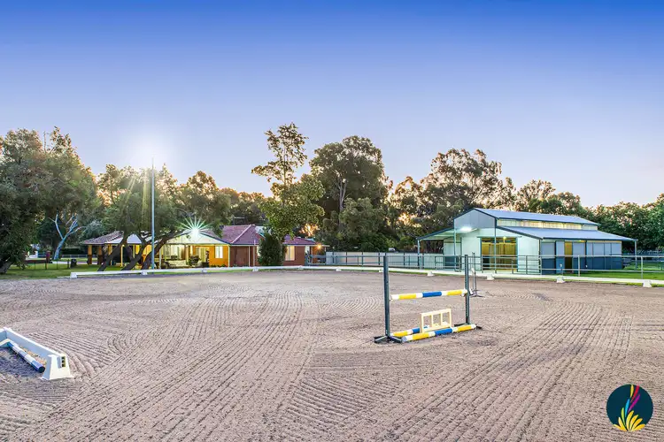 31 Easterbrook Place, Wattle Grove WA 6107