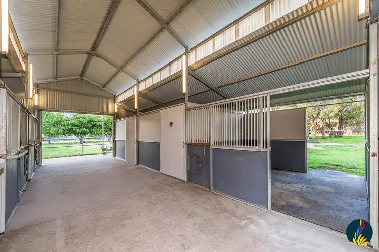 Sixth view of Homely house listing, 31 Easterbrook Place, Wattle Grove WA 6107
