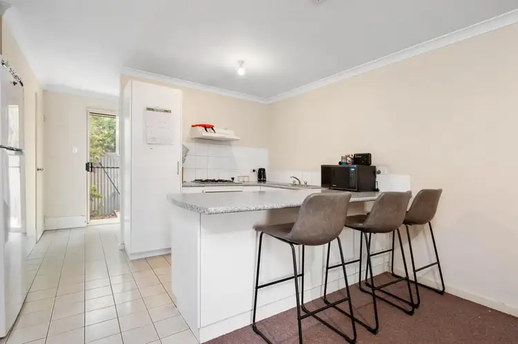 Main view of Homely unit listing, 10/3 Great Eastern Highway, Somerville WA 6430