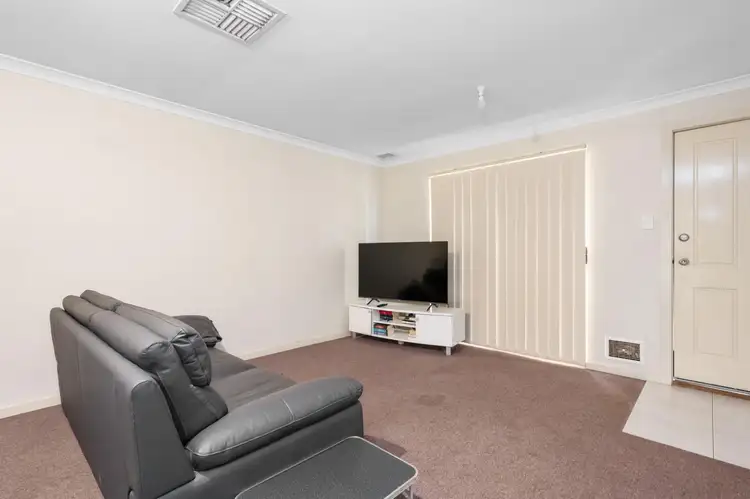 Second view of Homely unit listing, 10/3 Great Eastern Highway, Somerville WA 6430