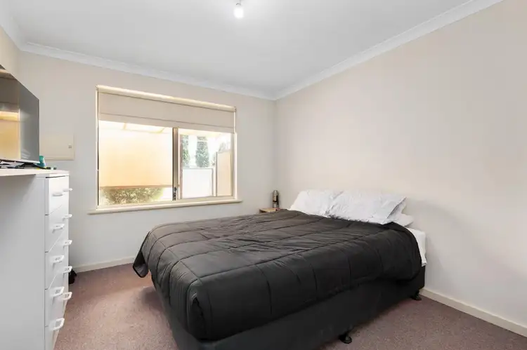 Fourth view of Homely unit listing, 10/3 Great Eastern Highway, Somerville WA 6430