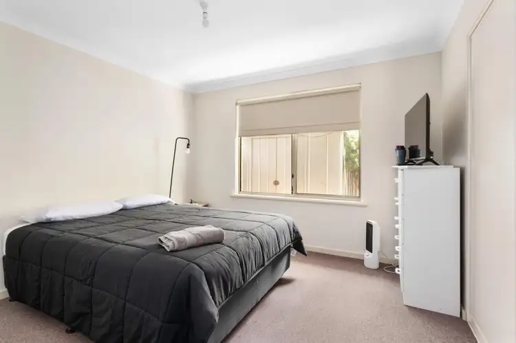 Fifth view of Homely unit listing, 10/3 Great Eastern Highway, Somerville WA 6430