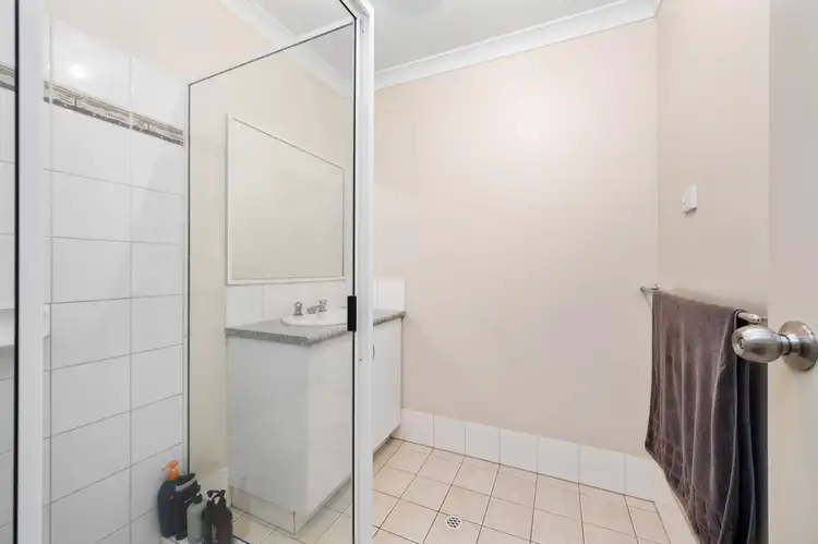 Sixth view of Homely unit listing, 10/3 Great Eastern Highway, Somerville WA 6430