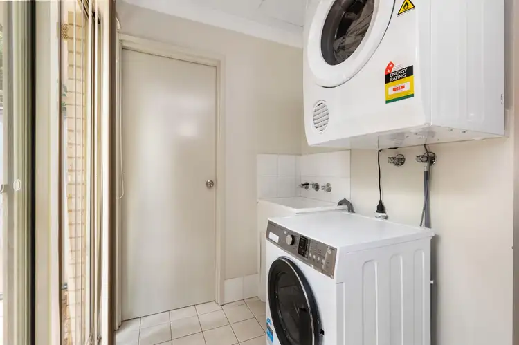 Seventh view of Homely unit listing, 10/3 Great Eastern Highway, Somerville WA 6430