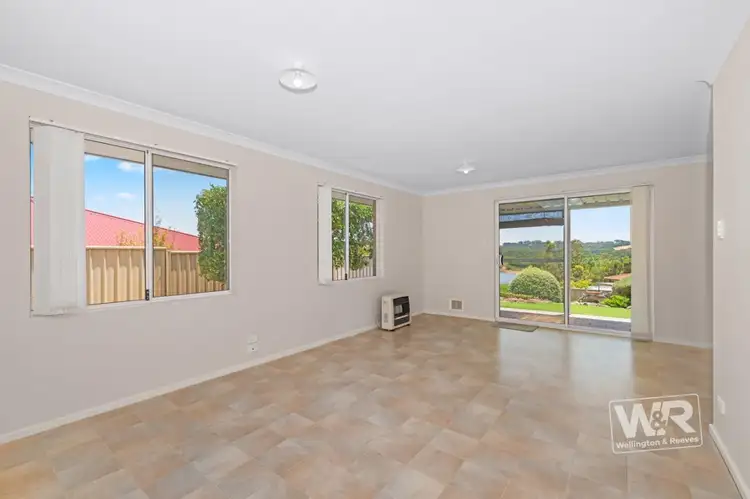 Third view of Homely house listing, 3 Chauncy Way, Spencer Park WA 6330