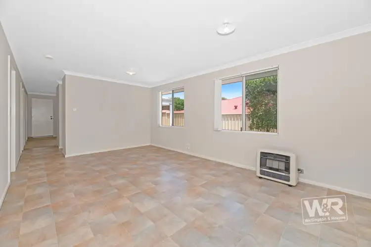 Fourth view of Homely house listing, 3 Chauncy Way, Spencer Park WA 6330