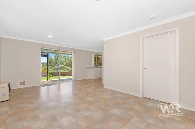 Fifth view of Homely house listing, 3 Chauncy Way, Spencer Park WA 6330
