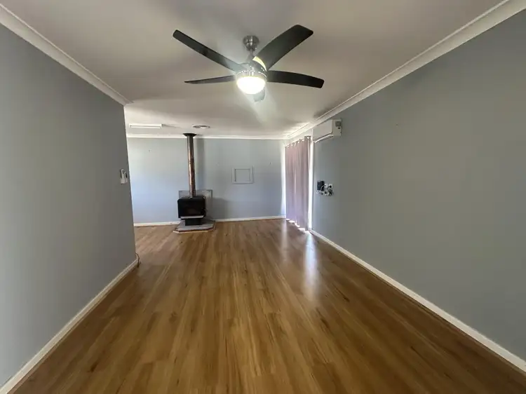 Third view of Homely house listing, 25 Carpenter Street, Ongerup WA 6336