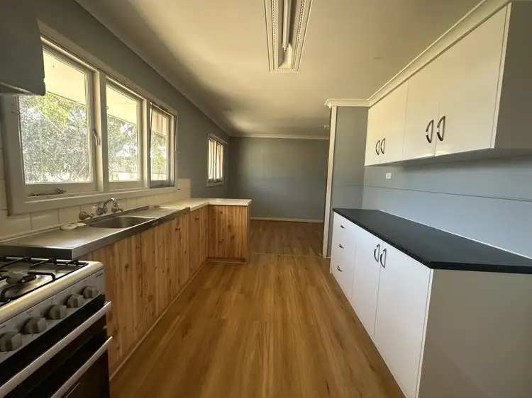 Fifth view of Homely house listing, 25 Carpenter Street, Ongerup WA 6336