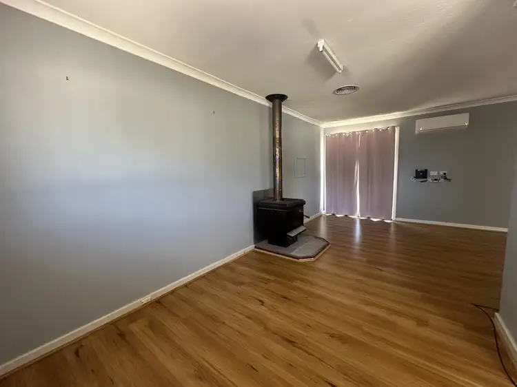 Sixth view of Homely house listing, 25 Carpenter Street, Ongerup WA 6336