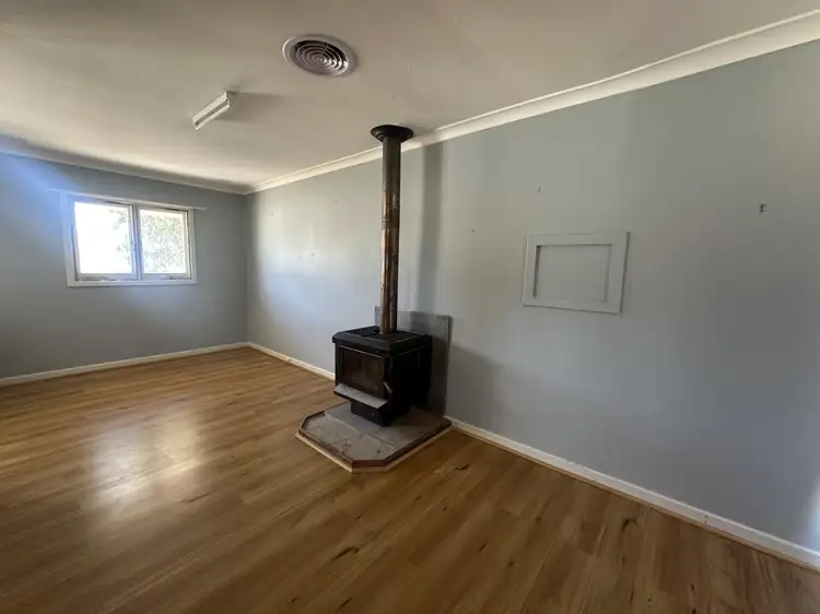 Seventh view of Homely house listing, 25 Carpenter Street, Ongerup WA 6336