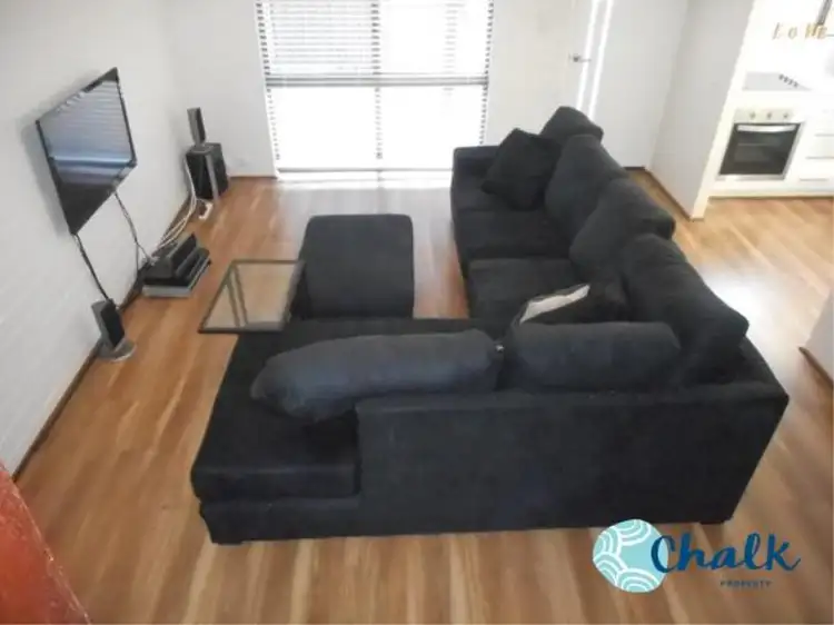 Fifth view of Homely townhouse listing, 18/13 Merope Close, Rockingham WA 6168