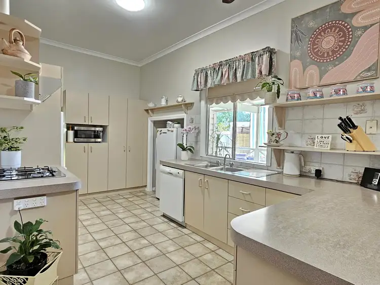 Third view of Homely house listing, 37 Jones Street, Kondinin WA 6367