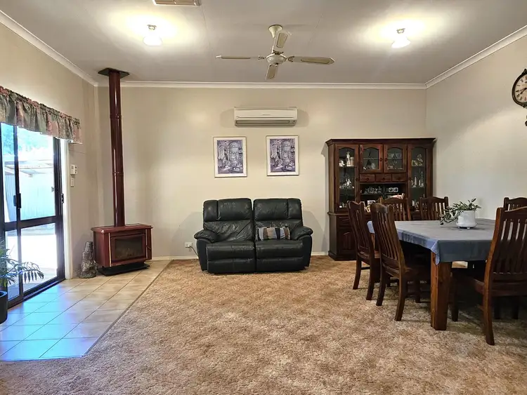 Fourth view of Homely house listing, 37 Jones Street, Kondinin WA 6367