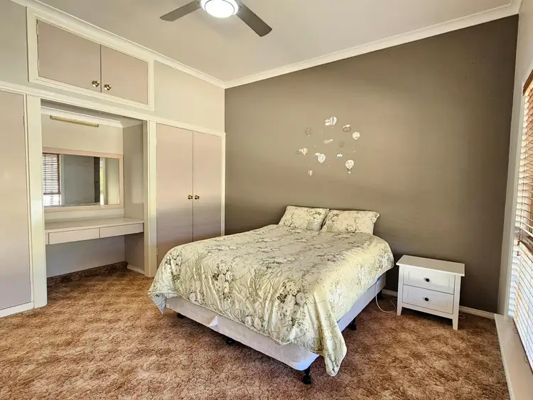 Fifth view of Homely house listing, 37 Jones Street, Kondinin WA 6367