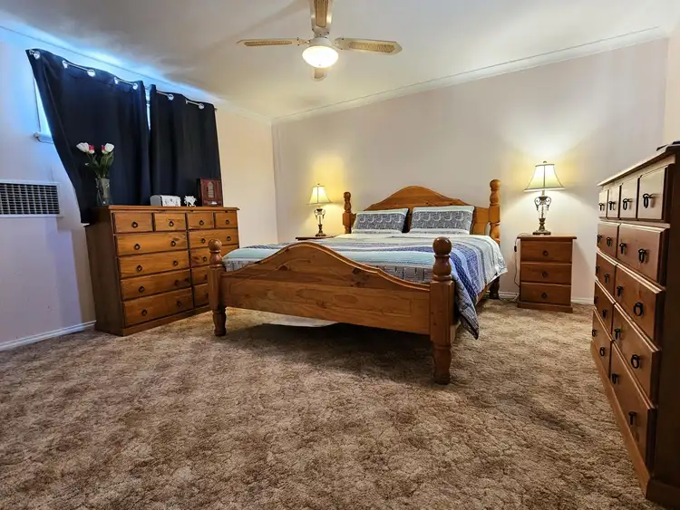 Sixth view of Homely house listing, 37 Jones Street, Kondinin WA 6367