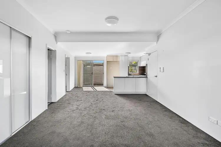 Second view of Homely unit listing, 21/32 Congenial Loop, Atwell WA 6164